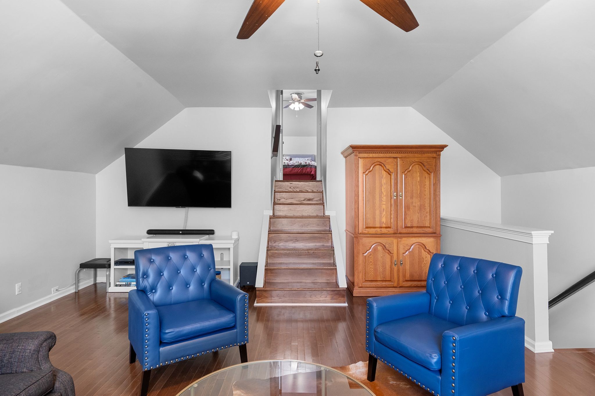 6930 Hall Road Greenbrier, TN 37073 - Photo 24 of 46