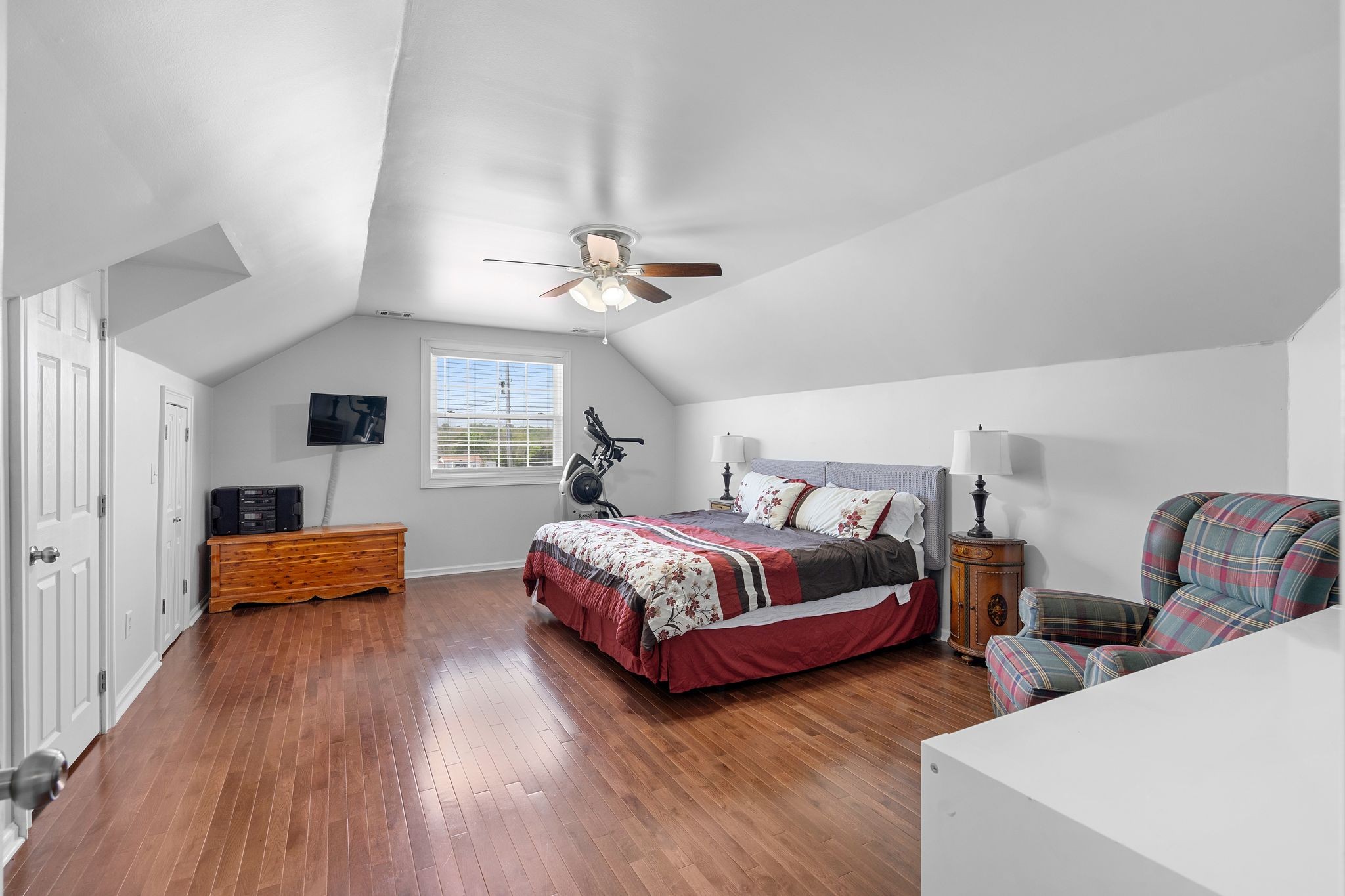 6930 Hall Road Greenbrier, TN 37073 - Photo 25 of 46