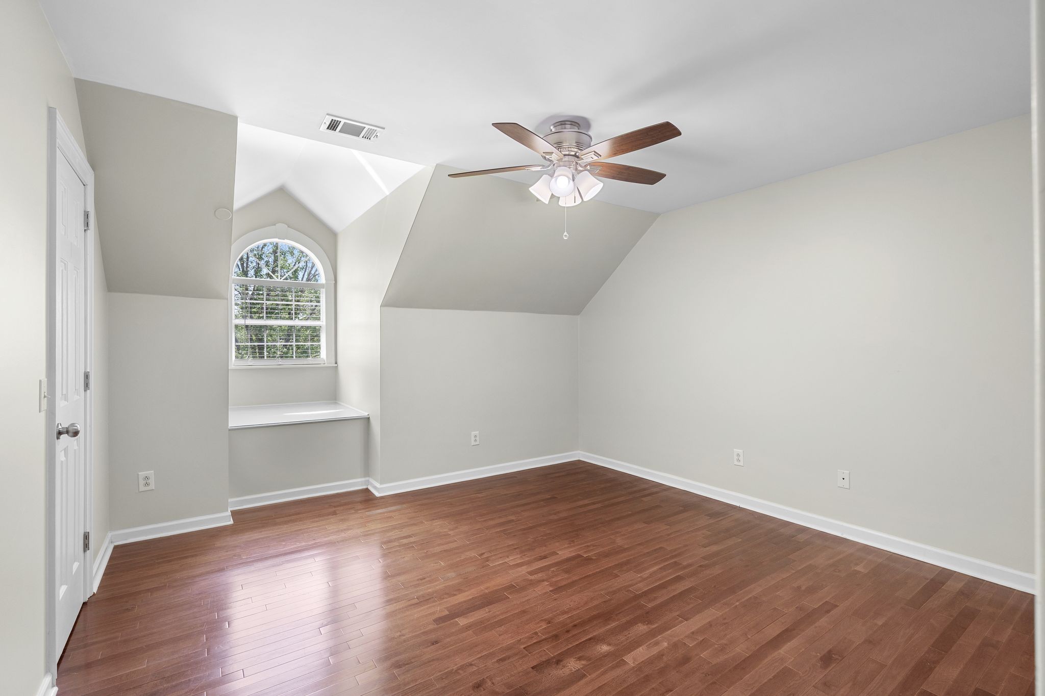 6930 Hall Road Greenbrier, TN 37073 - Photo 26 of 46