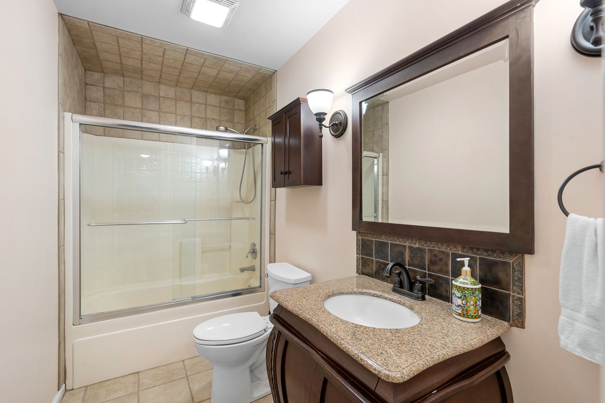 6930 Hall Road Greenbrier, TN 37073 - Photo 27 of 46