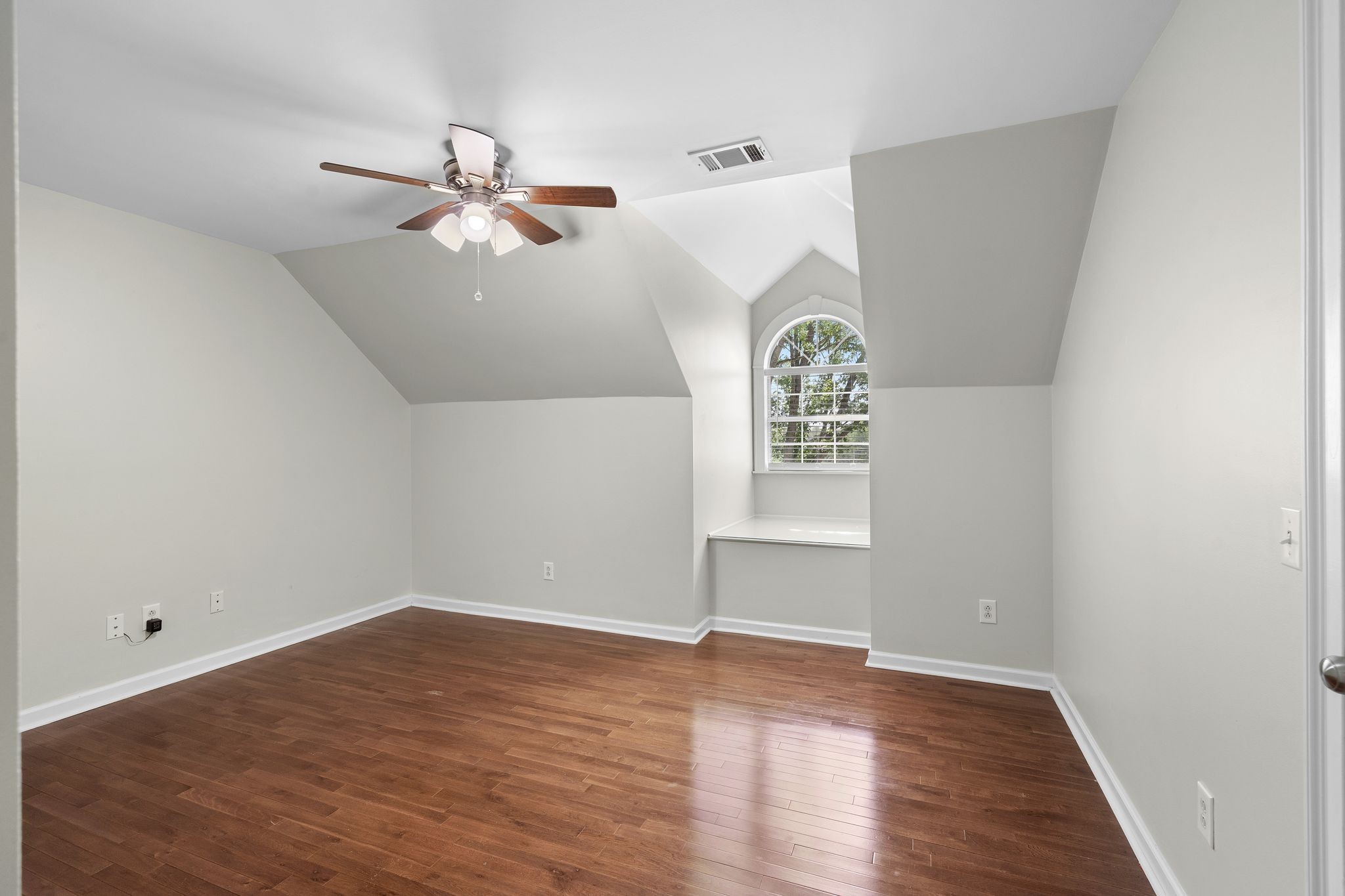 6930 Hall Road Greenbrier, TN 37073 - Photo 28 of 46