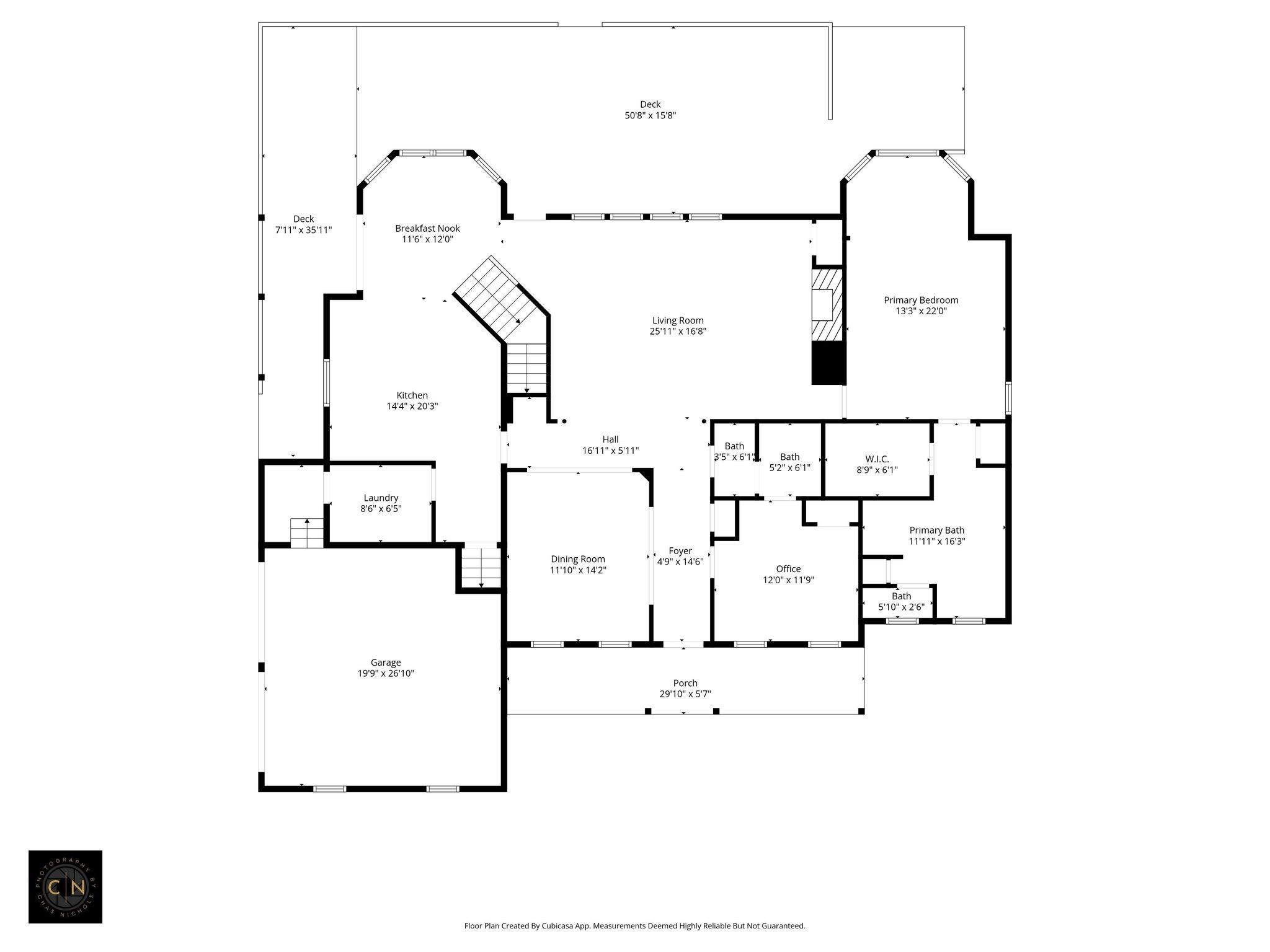 6930 Hall Road Greenbrier, TN 37073 - Photo 44 of 46