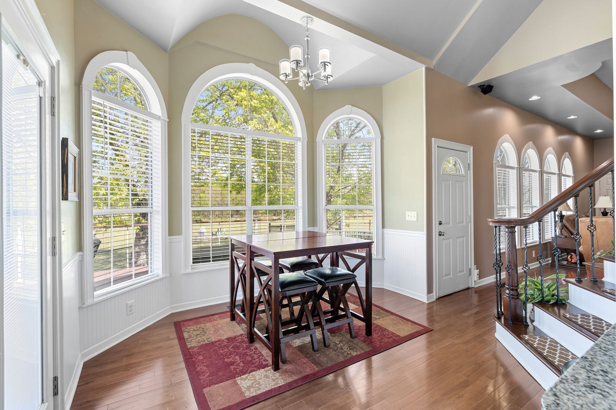 6930 Hall Road Greenbrier, TN 37073 - Photo 10 of 46