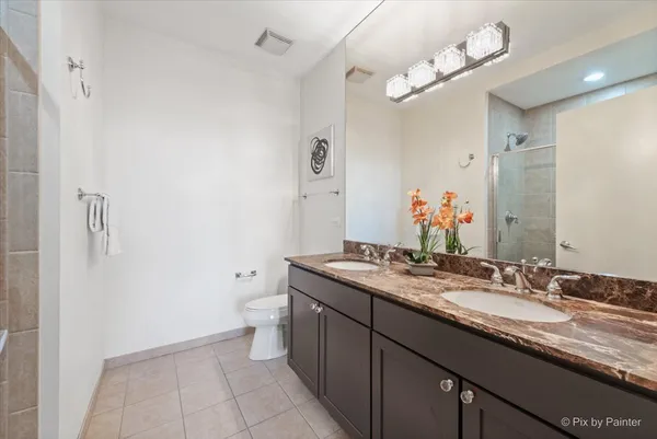 $489,900 | 700 North Larrabee Street, Unit 1811, Chicago, IL 60654