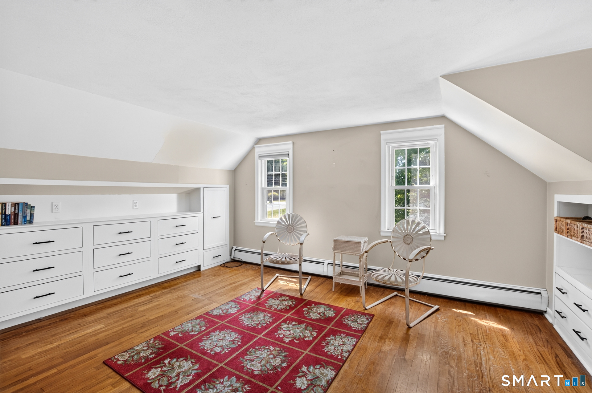 293 Firetown Road Simsbury, CT 06070 - Photo 22 of 40