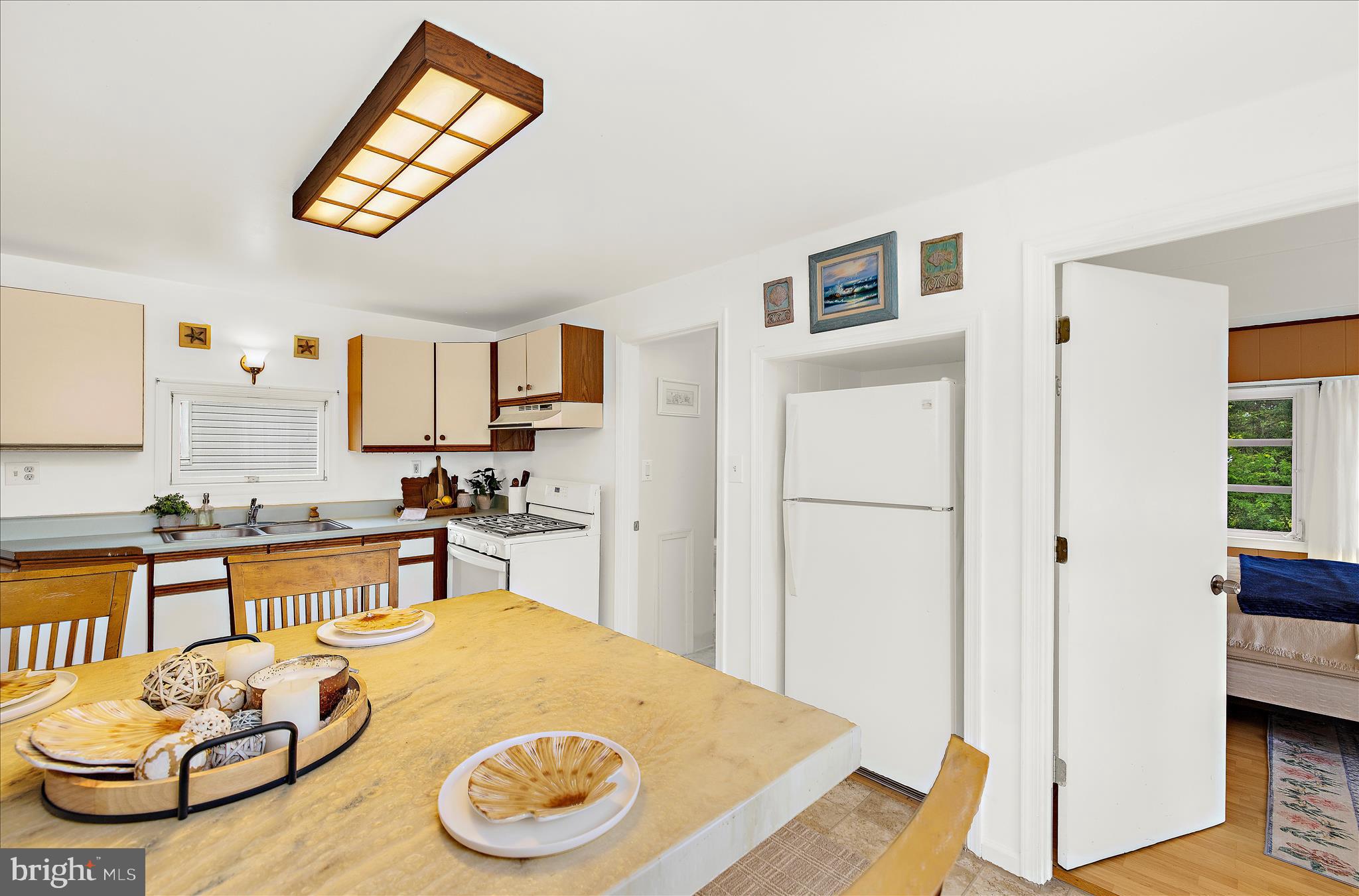 25 Locust Street Earleville, MD 21919 - Photo 22 of 64 Gallery Image 22