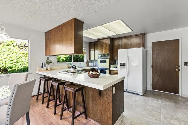 $1,395,000 | 1612 Peachwood Drive, San Jose, CA 95132