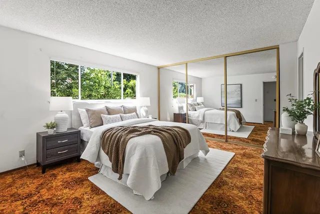 $1,395,000 | 1612 Peachwood Drive, San Jose, CA 95132