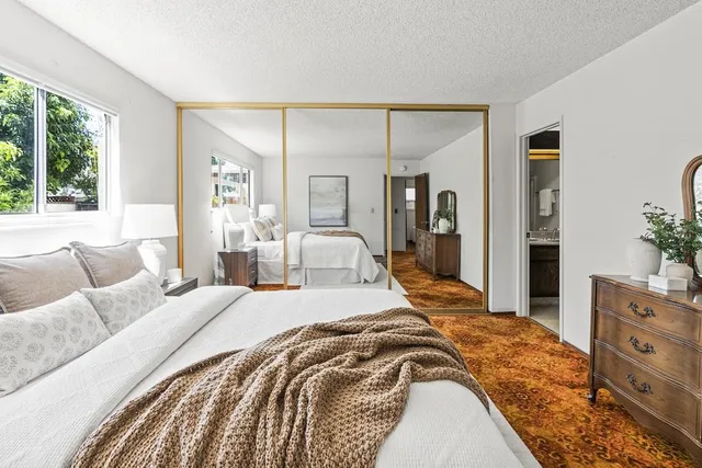 $1,395,000 | 1612 Peachwood Drive, San Jose, CA 95132