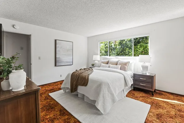 $1,395,000 | 1612 Peachwood Drive, San Jose, CA 95132