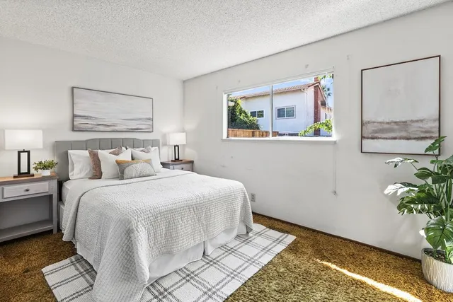 $1,395,000 | 1612 Peachwood Drive, San Jose, CA 95132