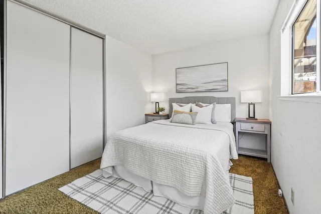 $1,395,000 | 1612 Peachwood Drive, San Jose, CA 95132