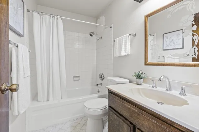 $1,395,000 | 1612 Peachwood Drive, San Jose, CA 95132