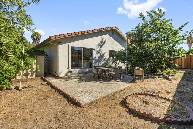 $1,395,000 | 1612 Peachwood Drive, San Jose, CA 95132