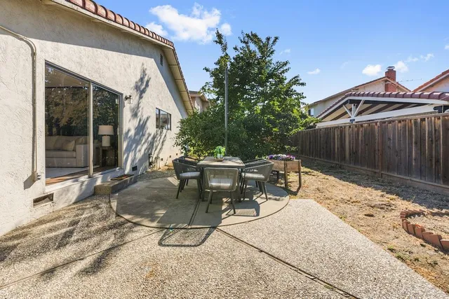 $1,395,000 | 1612 Peachwood Drive, San Jose, CA 95132