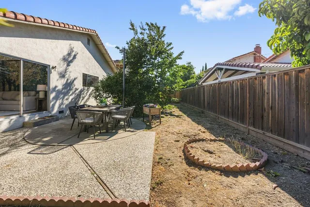 $1,395,000 | 1612 Peachwood Drive, San Jose, CA 95132