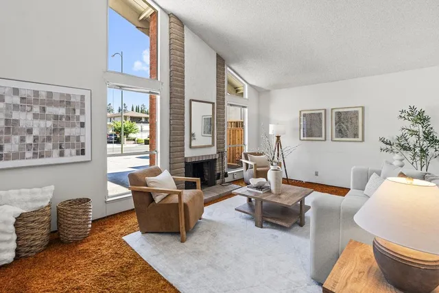 $1,395,000 | 1612 Peachwood Drive, San Jose, CA 95132