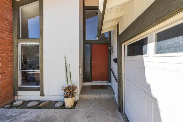 $1,395,000 | 1612 Peachwood Drive, San Jose, CA 95132