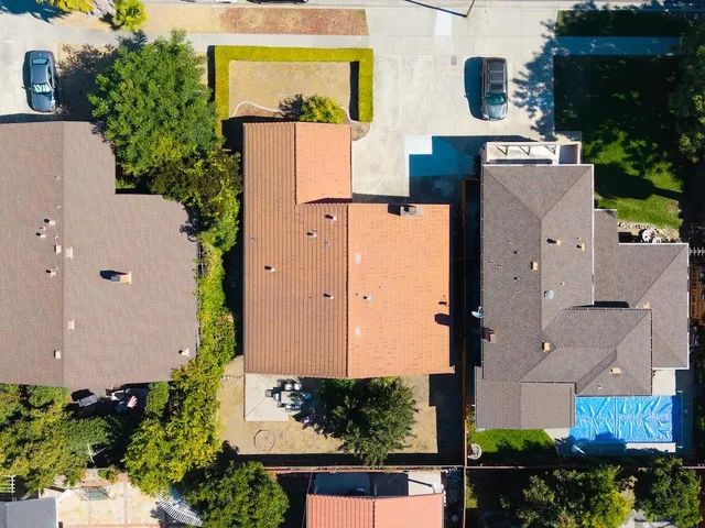 $1,395,000 | 1612 Peachwood Drive, San Jose, CA 95132