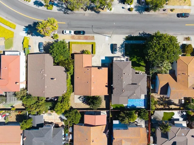 $1,395,000 | 1612 Peachwood Drive, San Jose, CA 95132