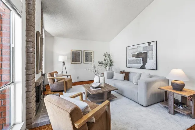 $1,395,000 | 1612 Peachwood Drive, San Jose, CA 95132