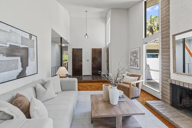 $1,395,000 | 1612 Peachwood Drive, San Jose, CA 95132