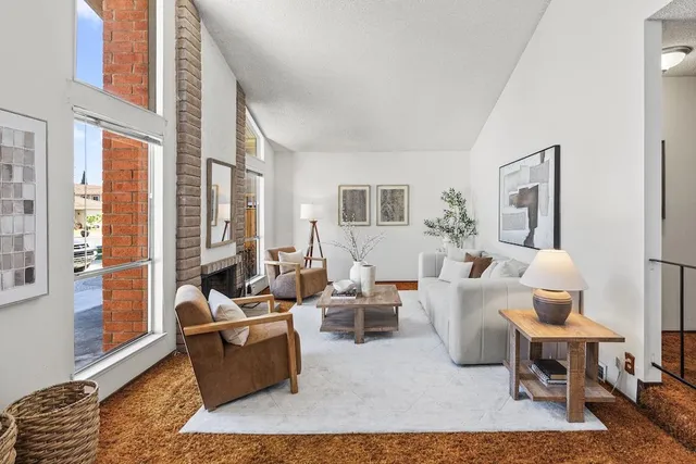 $1,395,000 | 1612 Peachwood Drive, San Jose, CA 95132