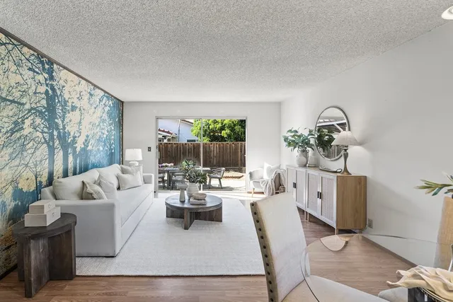 $1,395,000 | 1612 Peachwood Drive, San Jose, CA 95132