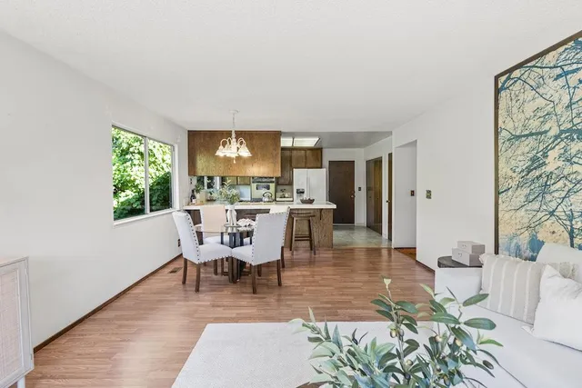 $1,395,000 | 1612 Peachwood Drive, San Jose, CA 95132