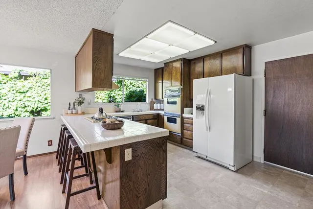 $1,395,000 | 1612 Peachwood Drive, San Jose, CA 95132