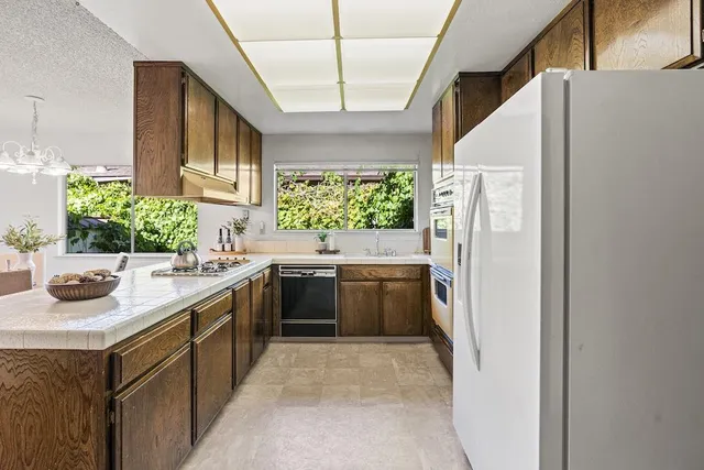 $1,395,000 | 1612 Peachwood Drive, San Jose, CA 95132