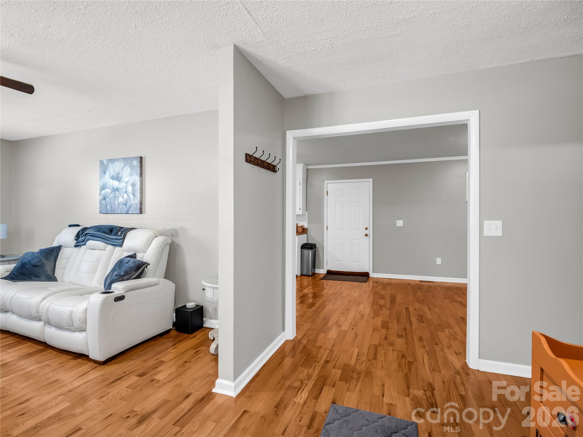 252 Old Sunshine Road Bostic, NC 28018 - Photo 4 of 40 Gallery Image 4