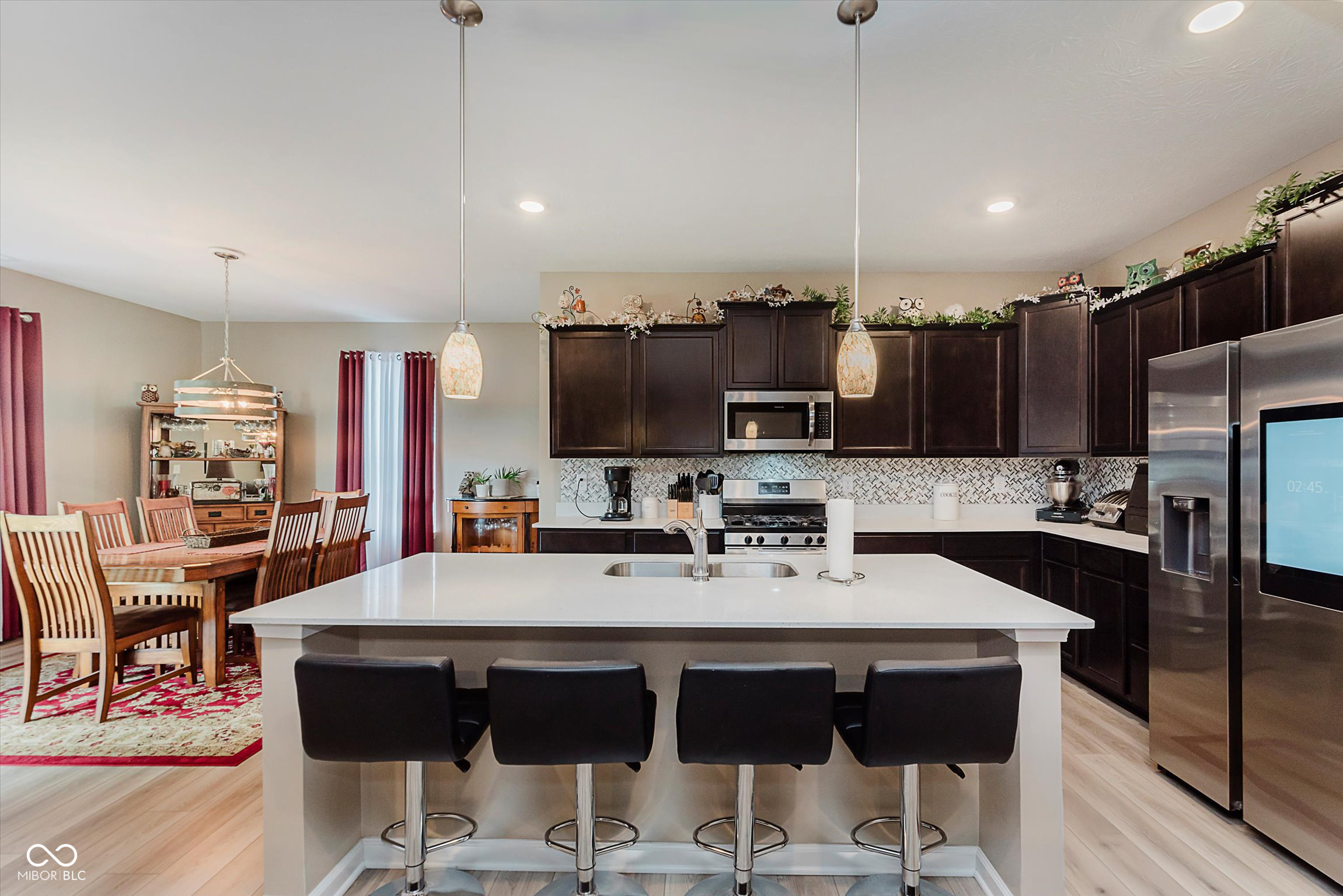 9806 Olympic Boulevard Pendleton, IN 46064 - Photo 12 of 31