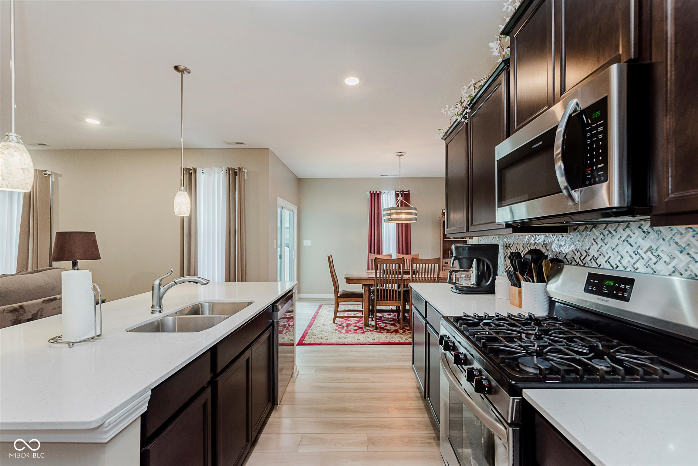 9806 Olympic Boulevard Pendleton, IN 46064 - Photo 13 of 31