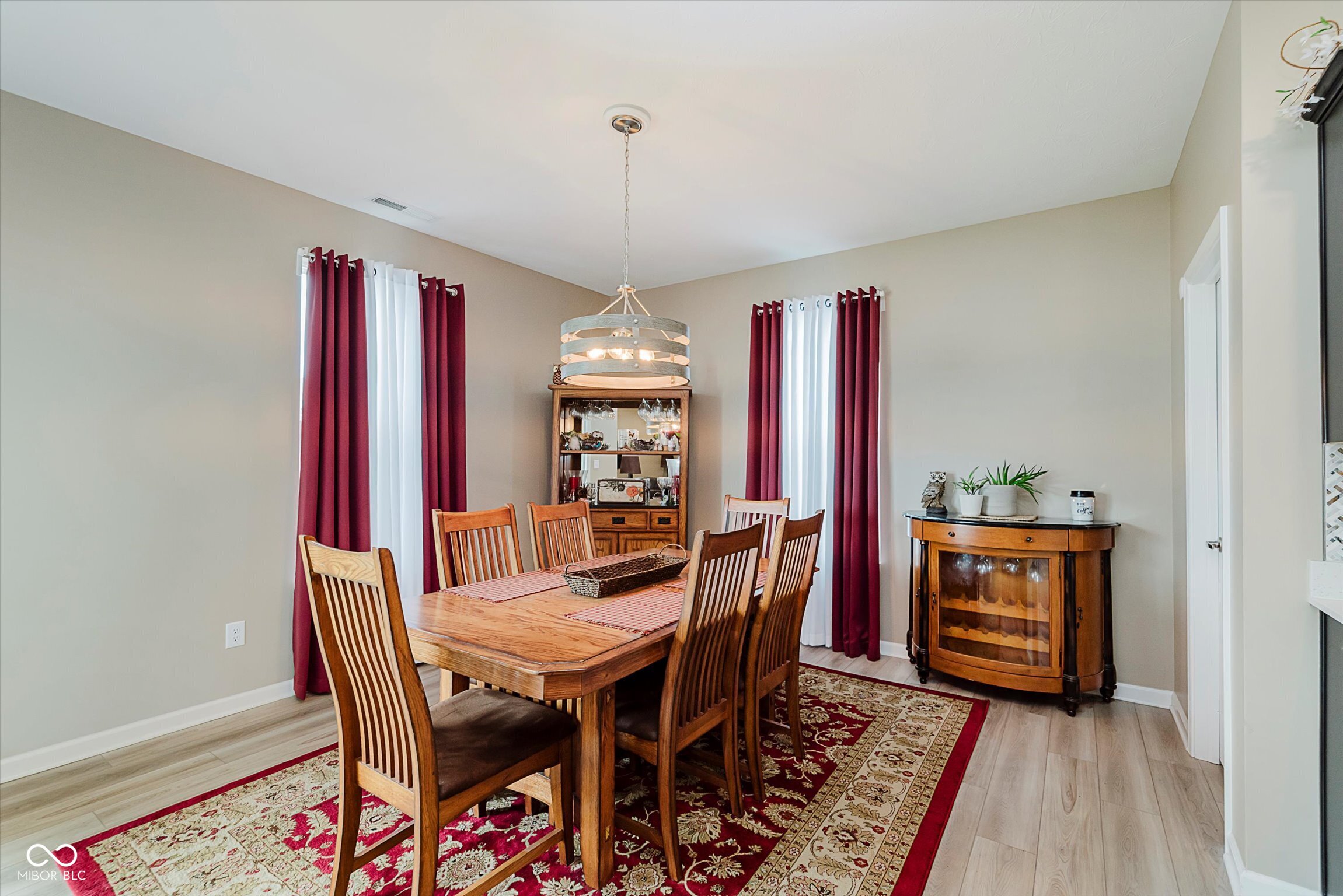 9806 Olympic Boulevard Pendleton, IN 46064 - Photo 16 of 31