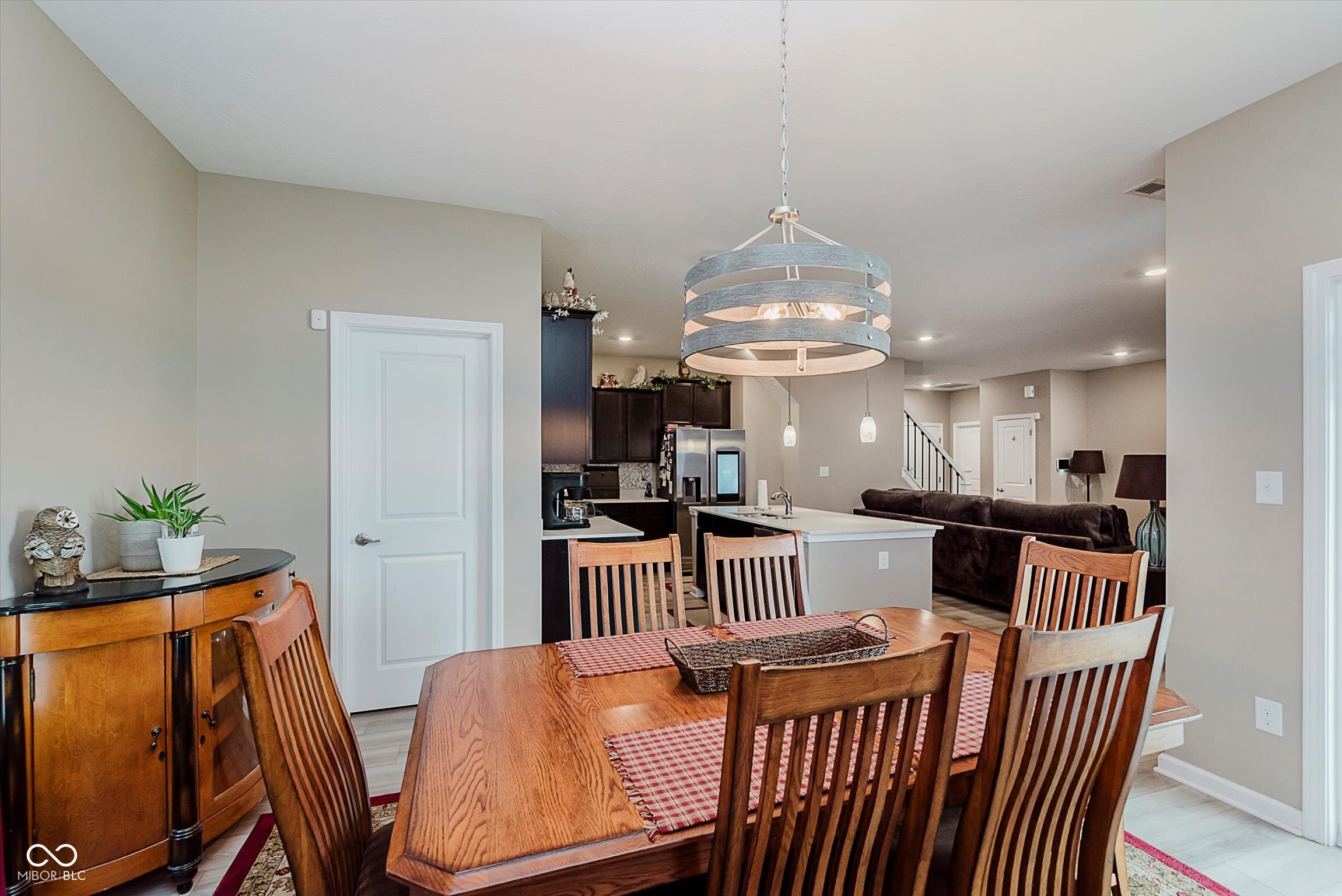 9806 Olympic Boulevard Pendleton, IN 46064 - Photo 18 of 31