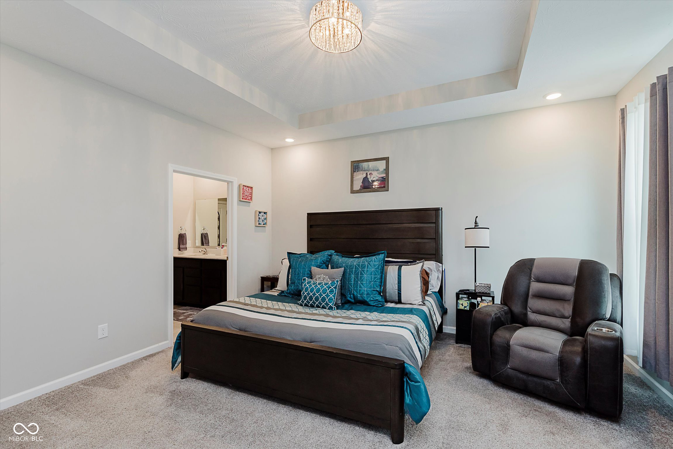 9806 Olympic Boulevard Pendleton, IN 46064 - Photo 19 of 31