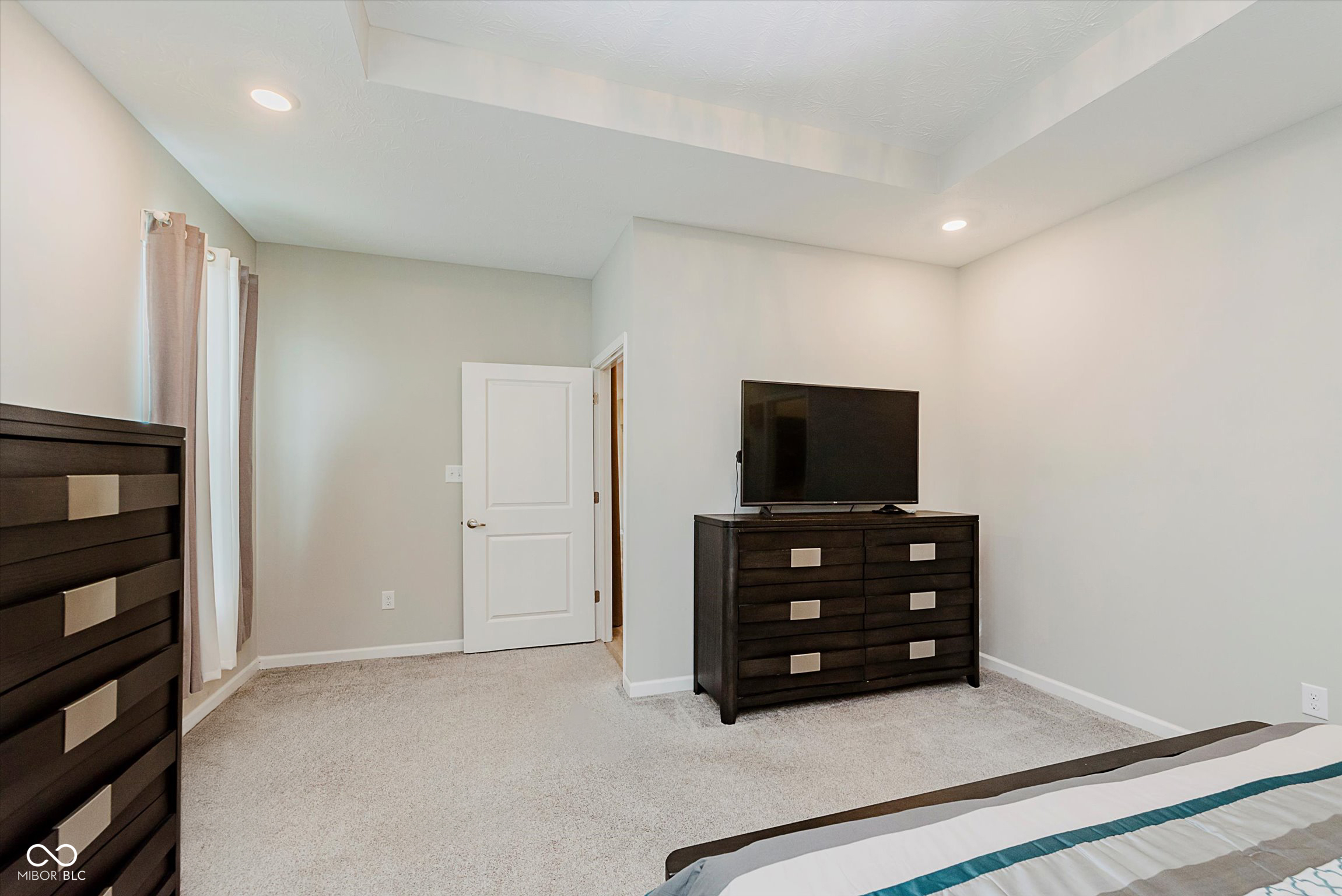 9806 Olympic Boulevard Pendleton, IN 46064 - Photo 20 of 31