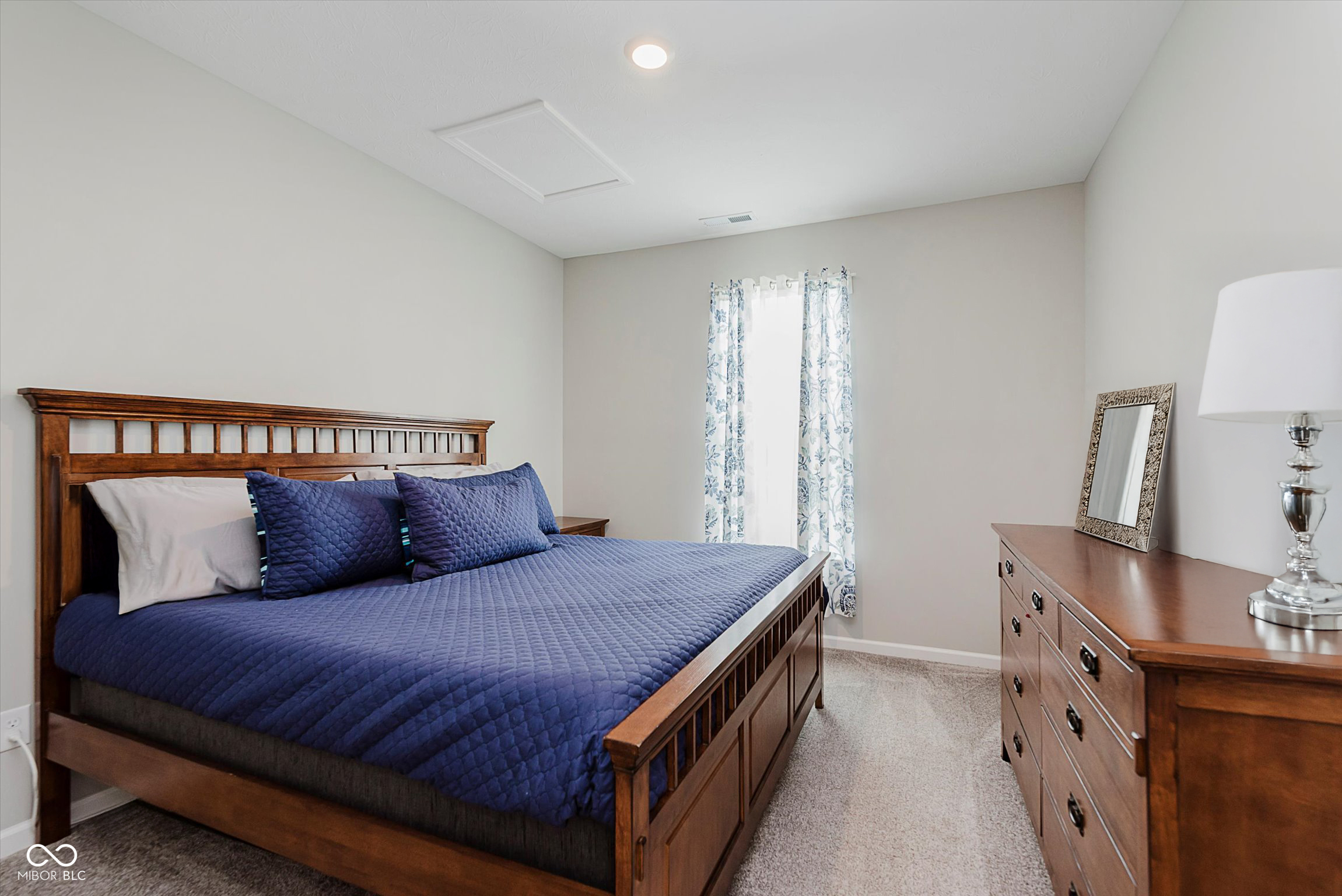 9806 Olympic Boulevard Pendleton, IN 46064 - Photo 22 of 31