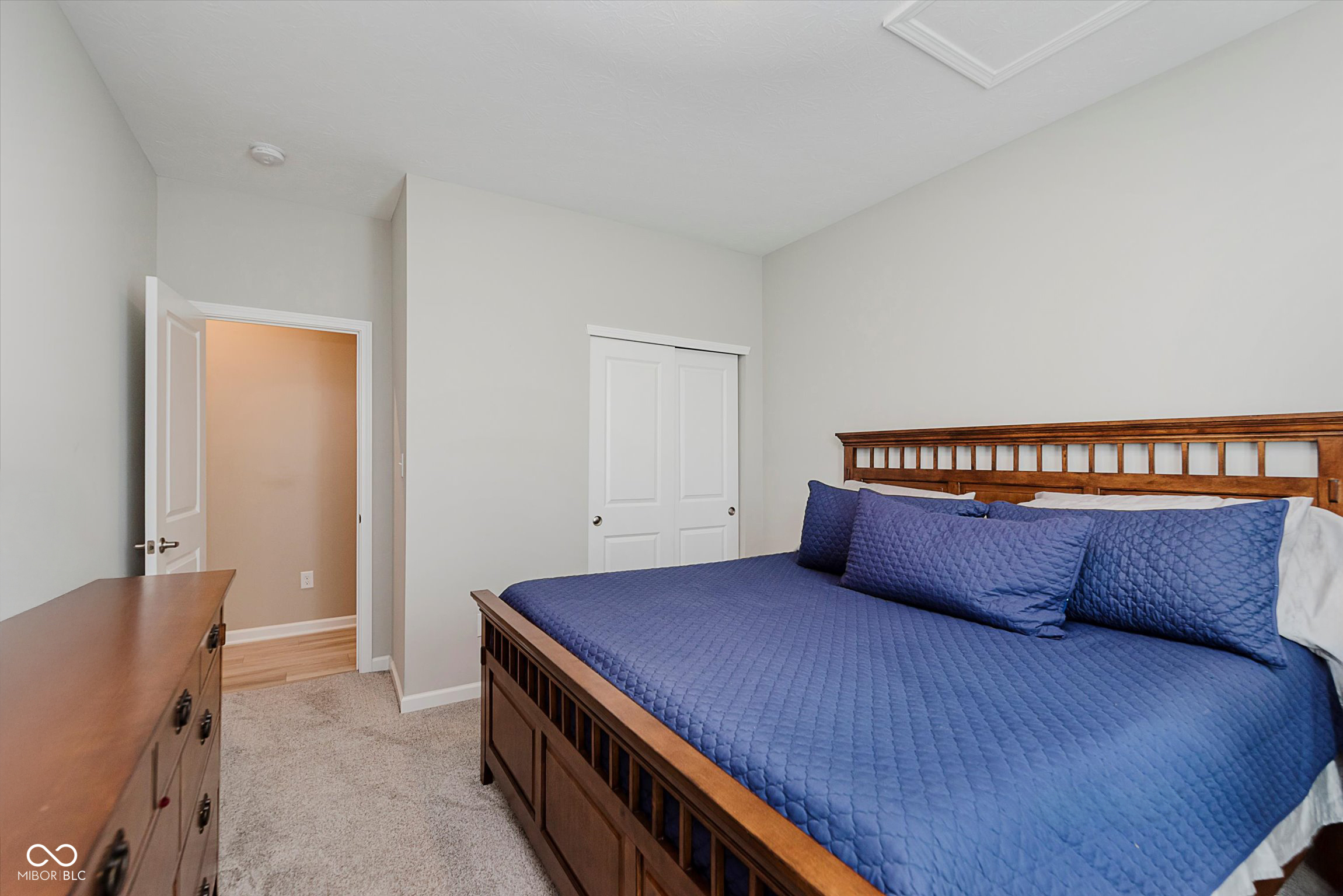 9806 Olympic Boulevard Pendleton, IN 46064 - Photo 23 of 31