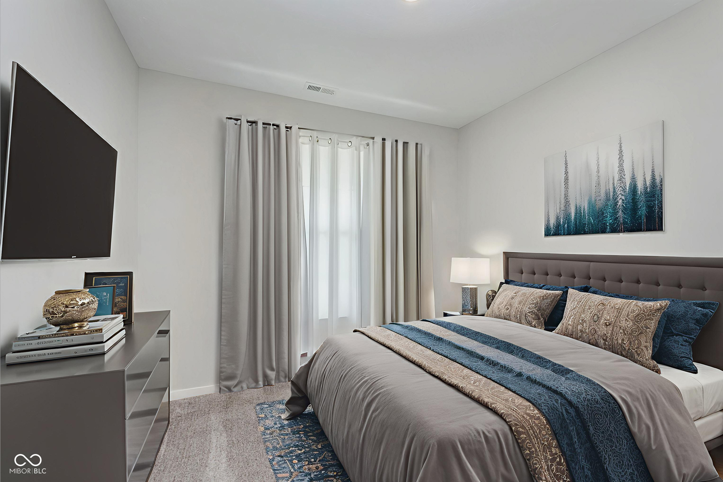 9806 Olympic Boulevard Pendleton, IN 46064 - Photo 24 of 31