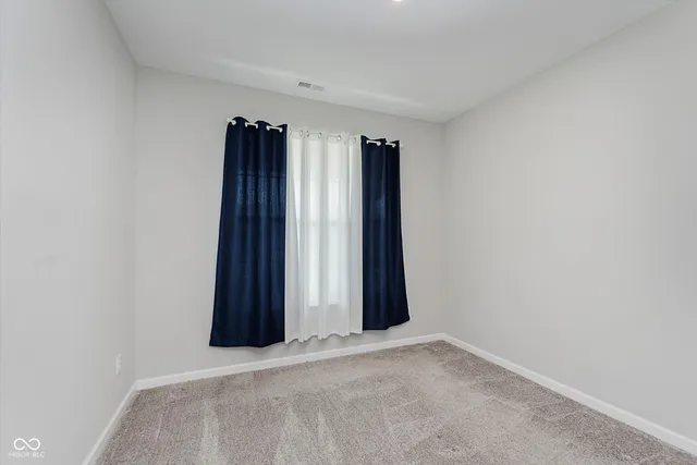 $399,500 | 9806 Olympic Boulevard, Pendleton, IN 46064