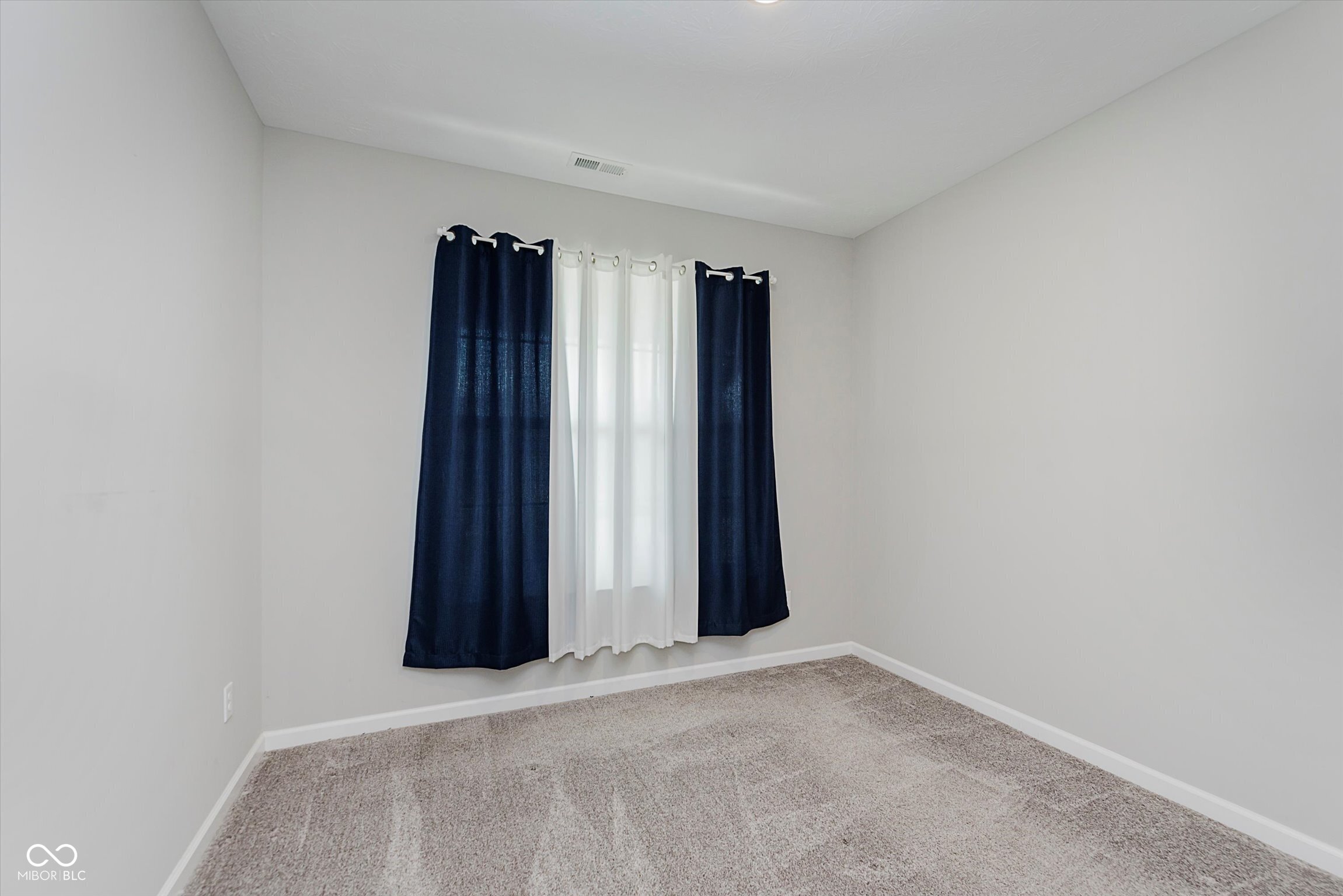 9806 Olympic Boulevard Pendleton, IN 46064 - Photo 25 of 31