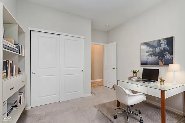 $399,500 | 9806 Olympic Boulevard, Pendleton, IN 46064