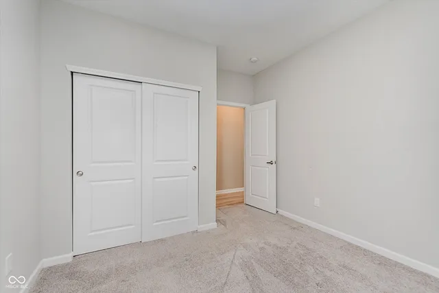 $399,500 | 9806 Olympic Boulevard, Pendleton, IN 46064