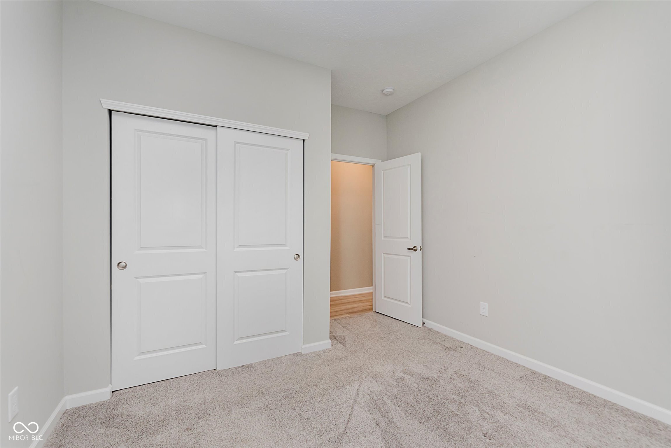 9806 Olympic Boulevard Pendleton, IN 46064 - Photo 27 of 31