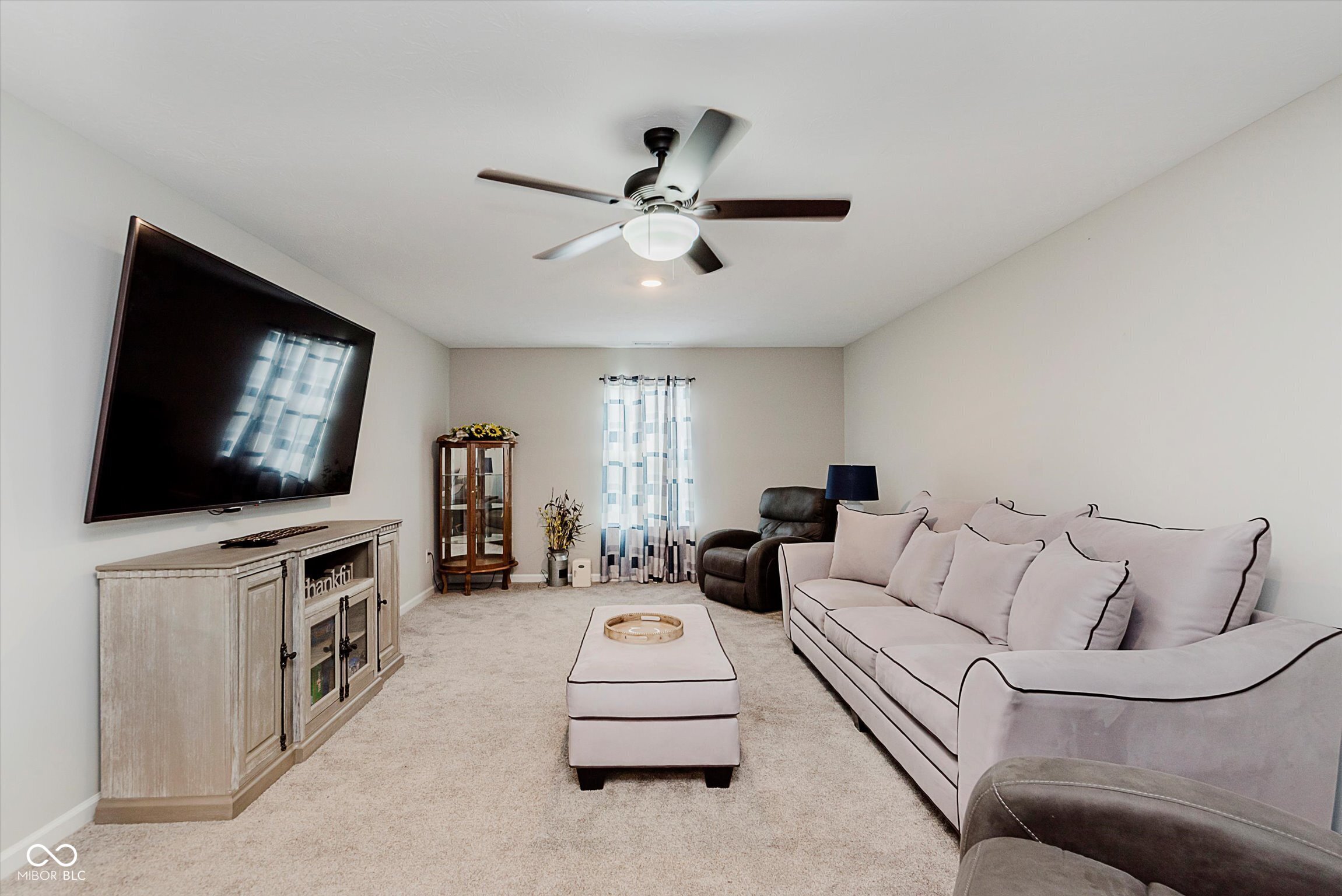 9806 Olympic Boulevard Pendleton, IN 46064 - Photo 29 of 31