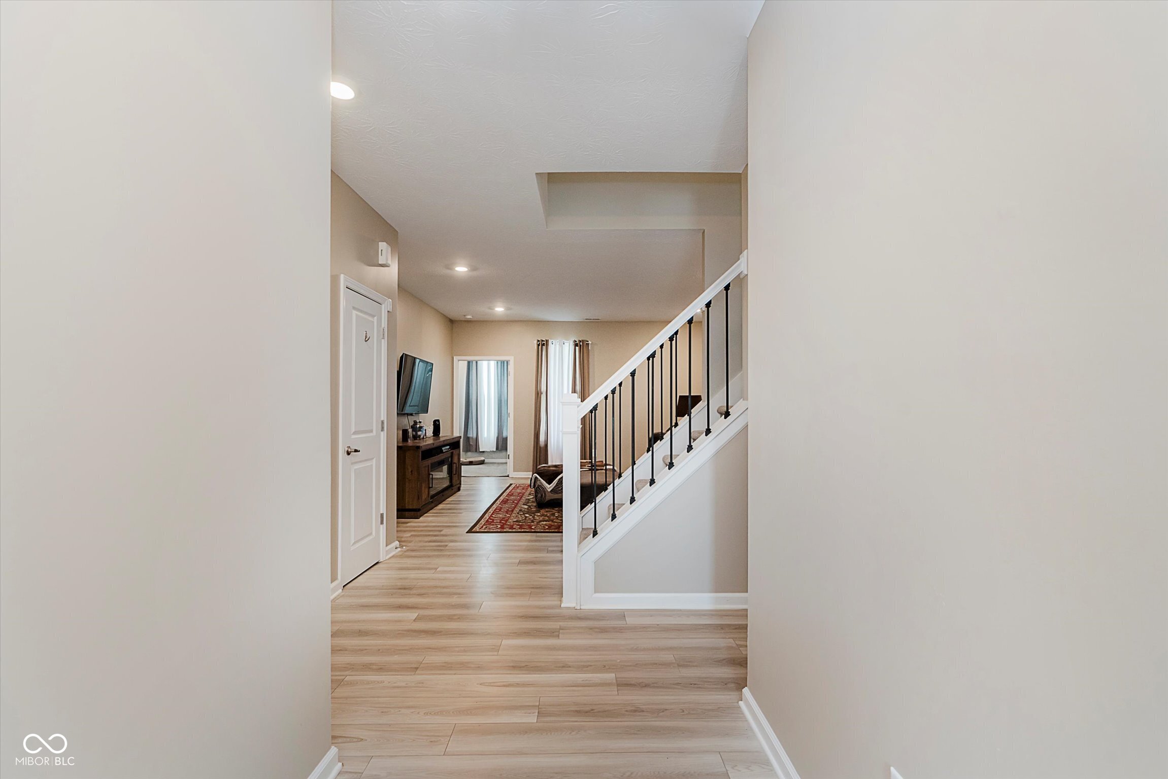 9806 Olympic Boulevard Pendleton, IN 46064 - Photo 5 of 31