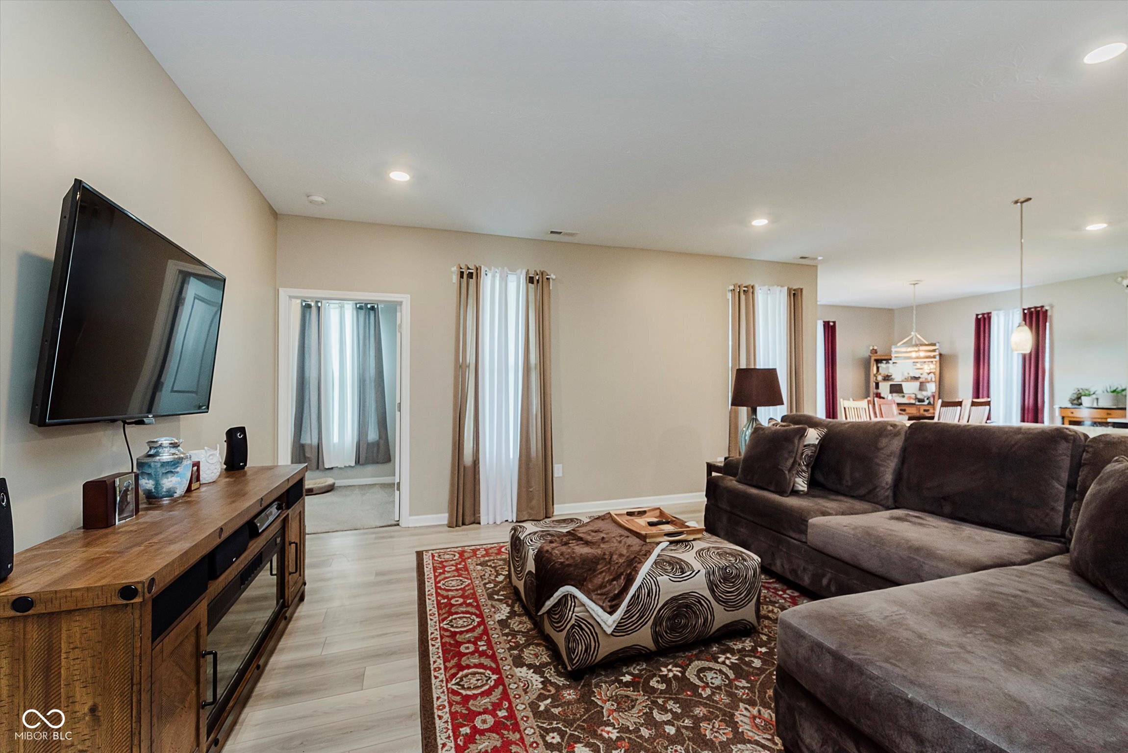 9806 Olympic Boulevard Pendleton, IN 46064 - Photo 6 of 31