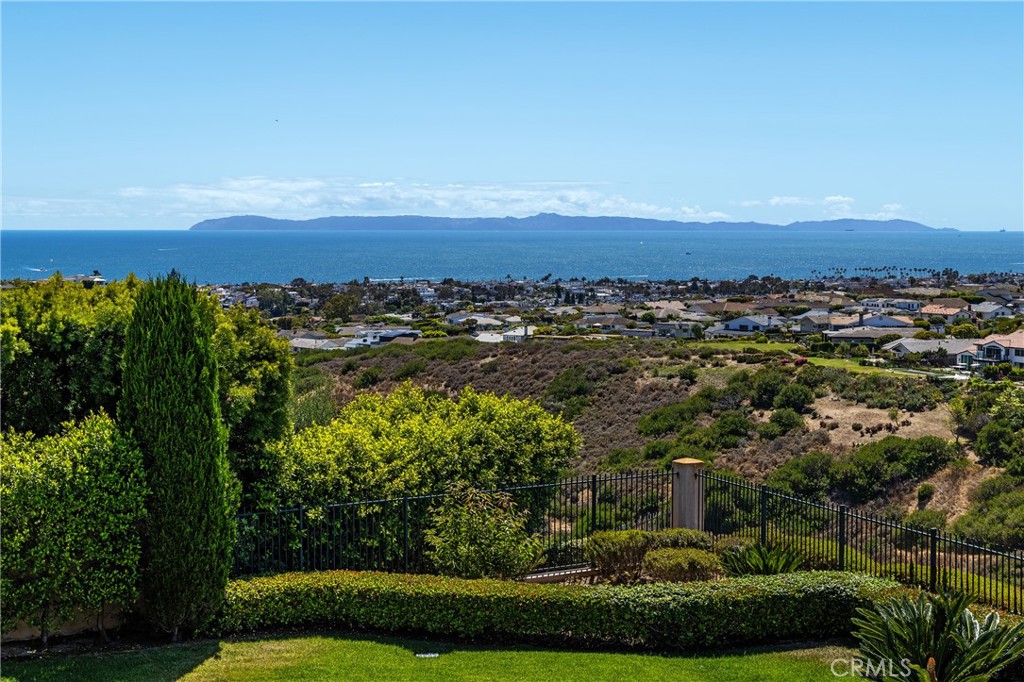 1 Rim Ridge Newport Coast, CA 92657 - Photo 5 of 25